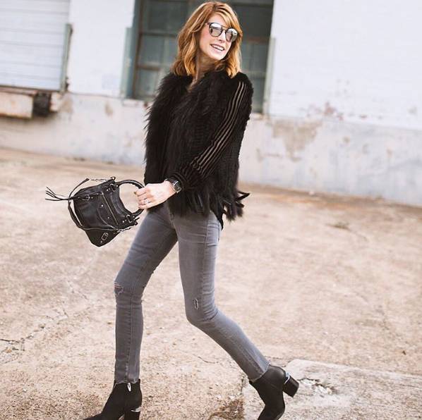 “你猜她几岁”,这个游戏实在是太扎心了!