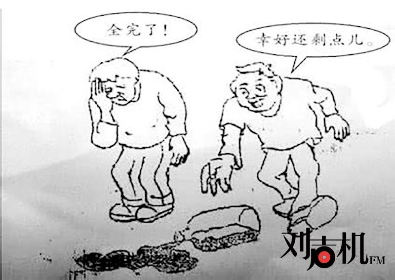 刘声机FM：作为化妆品代理商，需要哪些“三头六臂”？