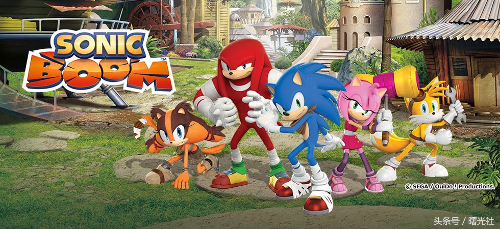 全球十大游戏公司经典代表作,各游戏厂商的代表作