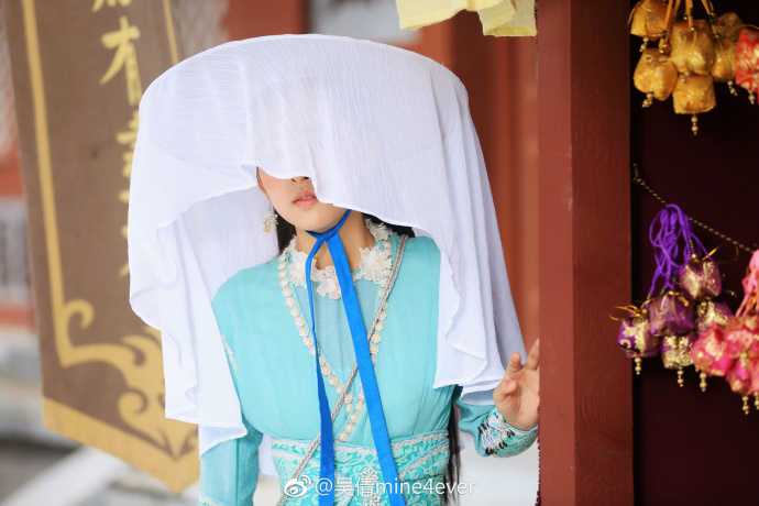 择天记大结局是什么,择天记大结局白落忘了长生