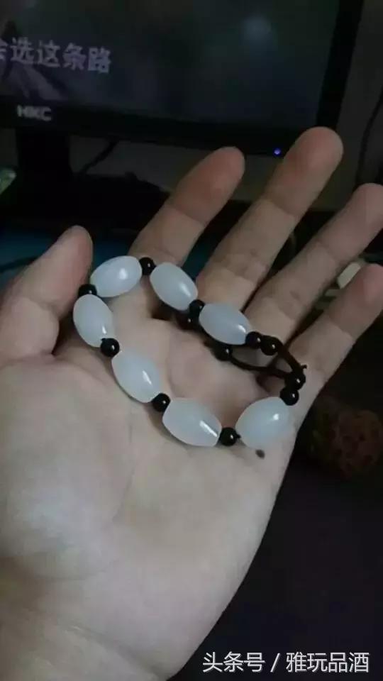 值得珍藏的文玩,盛世收藏藏美