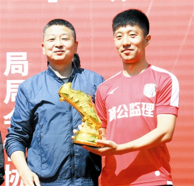 内蒙古足球乙级联赛,大连业余足球乙级联赛