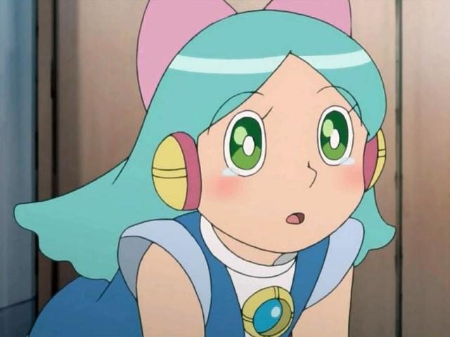 解说哆啦a梦合集全季,哆啦a梦无解说合集中文版