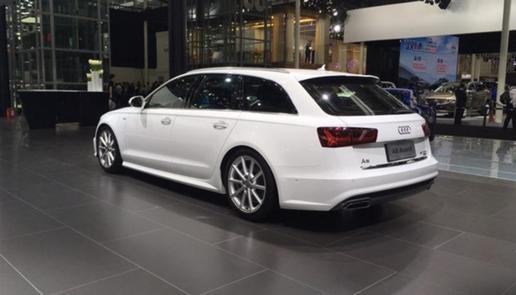 深港澳车展,深港澳国际车展车型查询