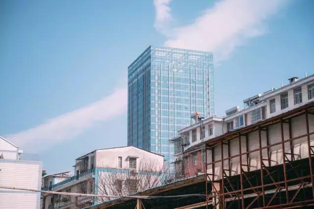 在长沙上大学是一种怎样的体验？