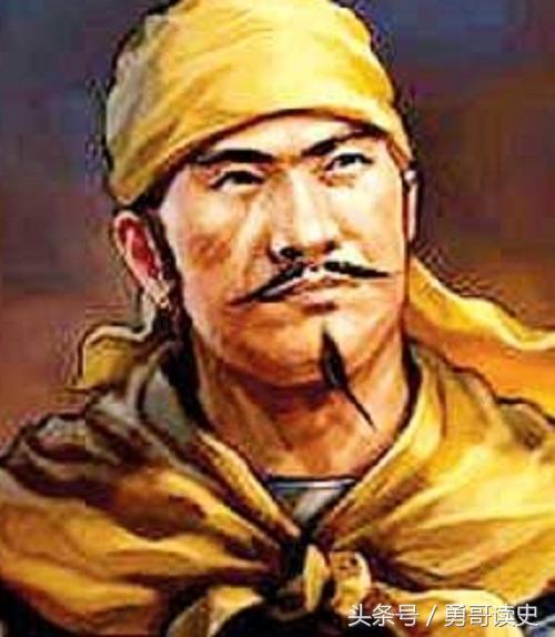 杨秀清被杀对太平天国的影响,太平天国出叛徒杨秀清将计就计