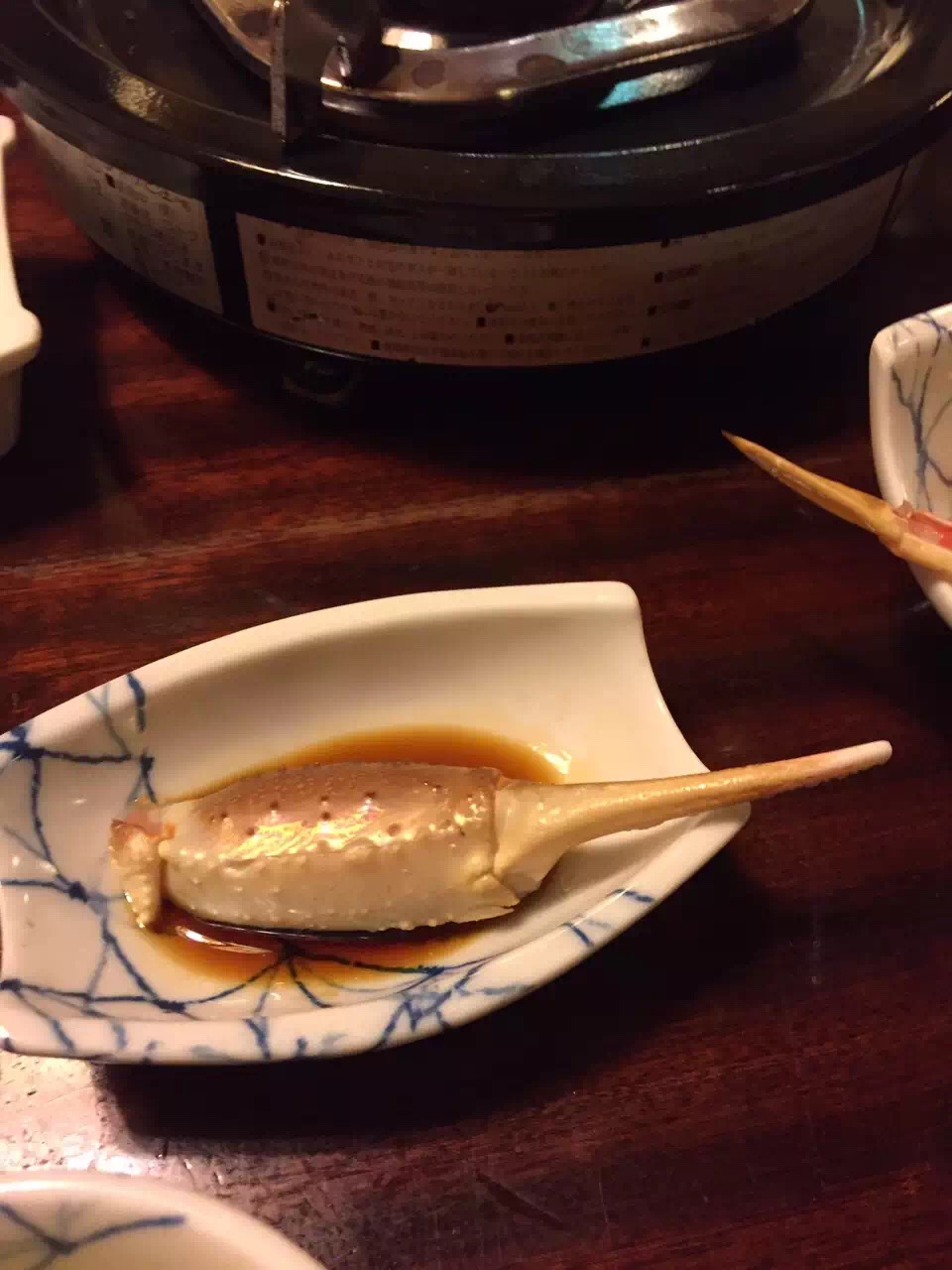 你和去日本旅行只差一张机票是一个国家更像是一个星球