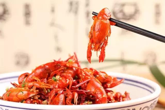 爱玩游戏的你,爱玩且会玩才是玩耍的最高境界