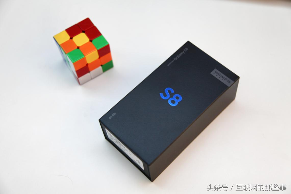 王者荣耀五杀神器,王者荣耀神器传说系列