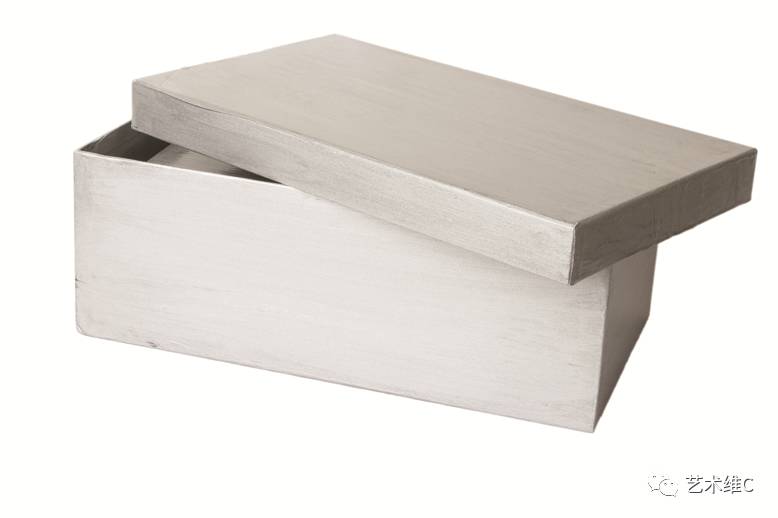 大英博物馆柜子,大英博物馆家具是什么