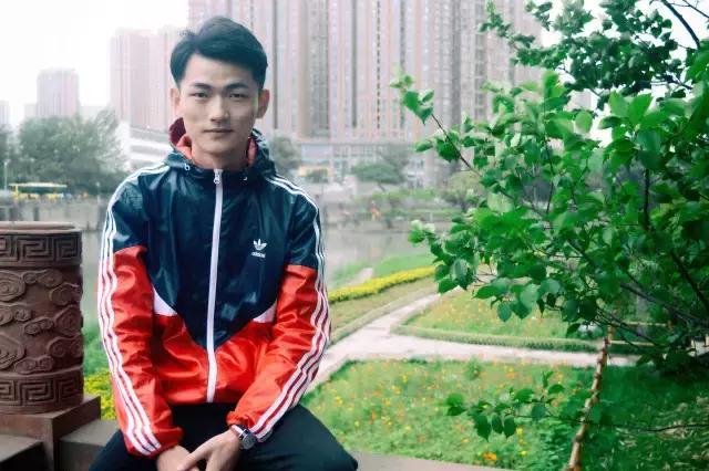 华中农大宿舍,华中农大宿舍视频