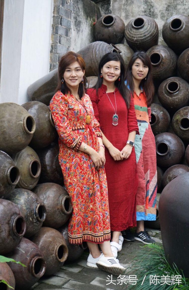 温州麦酒哪家好吃,去温州什么地方适合买特产