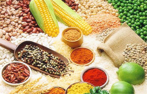 难吃也要吃下去视频,难吃却健康的食物