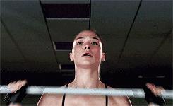 神奇女侠才是真正的女神,神奇女侠高燃卡点