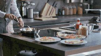 应勤最后的下场,应勤渣男