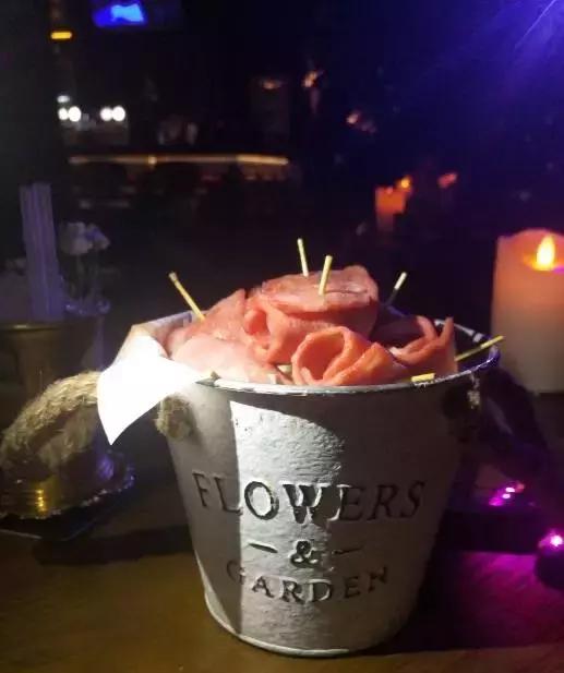 福州4大酒吧,福州十大酒吧福州最出名酒吧