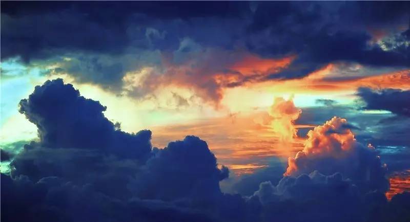 海信智慧屏电视86寸,海信电视ec880怎么样