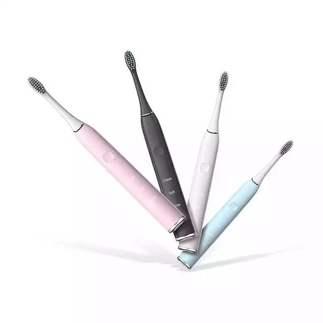 除了好看还不够,这个部位的亮白千万别忽略