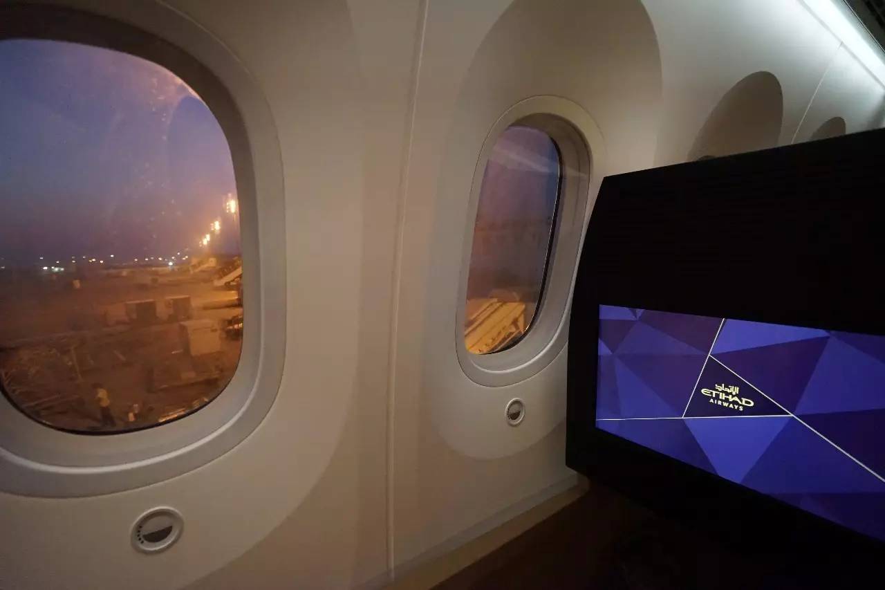 卡塔尔航空有哪些,卡塔尔航空三大壕航