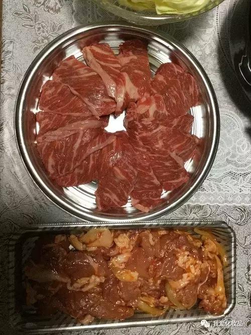 如果你到霓虹玩耍，除了大热款，还有啥值得买？