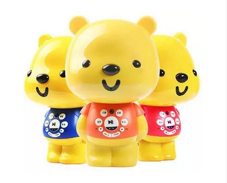 带孩子比养孩子难,带孩子跟保姆一样