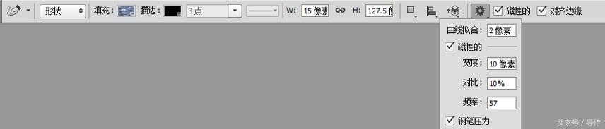 photoshopcs6没法用,photoshopcs6能做出什么效果