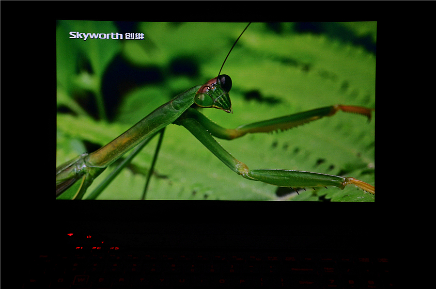 炫龙炎魔t1pro散热效果,炫龙炎魔t3pro深度测评