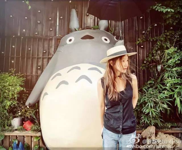 “你猜她几岁”,这个游戏实在是太扎心了!