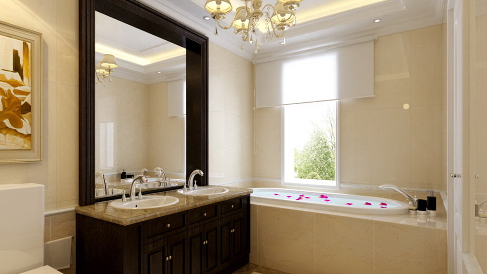 首开常青藤简介,首开常青藤户型怎样