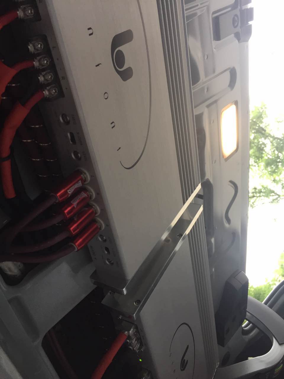 抚州汽车改装音响厂家,抚州市东乡区汽车音响改装