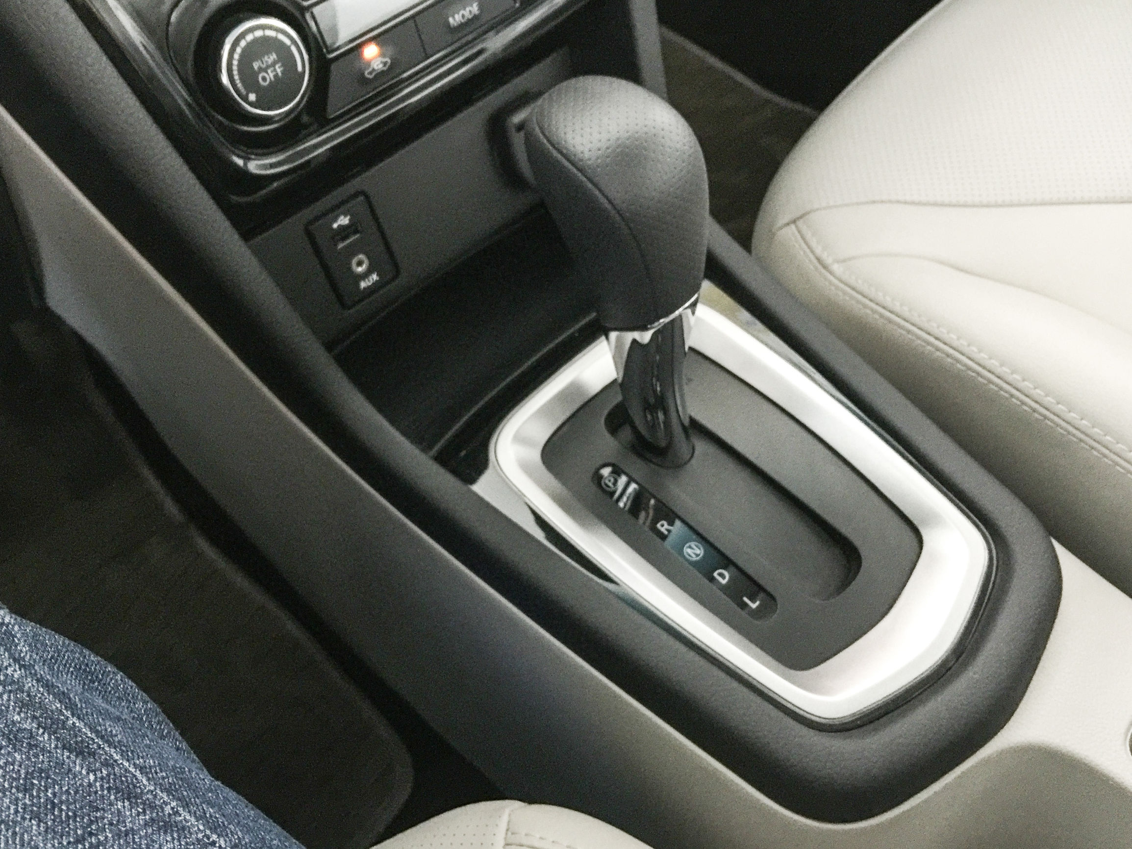 日产启辰m50v多少钱,8万左右的mpv车型推荐侧开门