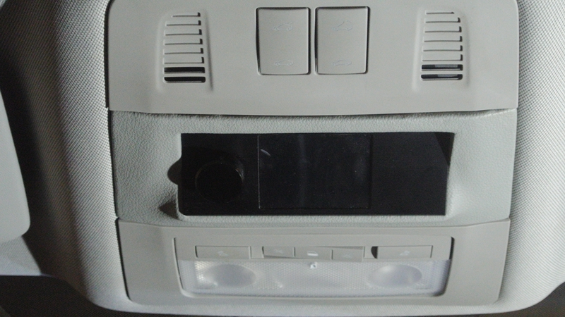 入门级发烧音响改装,升级君威原厂音响