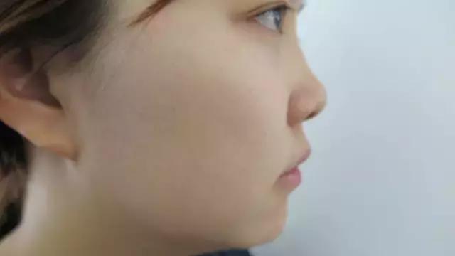 拒绝底妆暗沉定妆秘诀赶紧学会,气垫日常妆容氛围感化妆教程