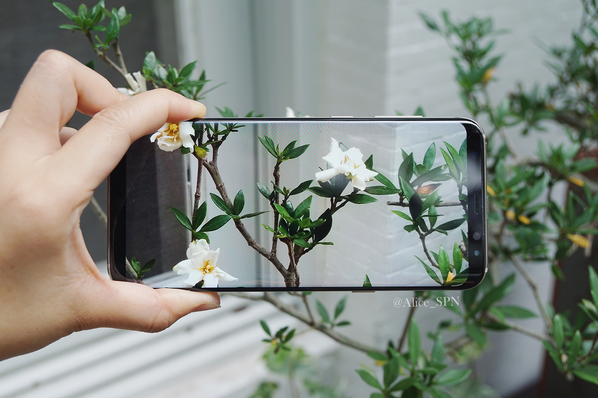 三星s8美版和国行的区别,三星s8国行刷什么系统