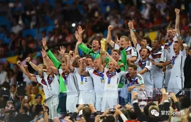 话体育,讲nba球星退役的一段话