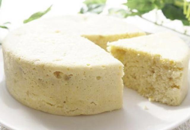 测评50款豆浆机,用了10年豆浆机测试