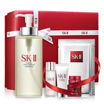 旅途的花样沈腾火锅,旅途的花样完整版2017