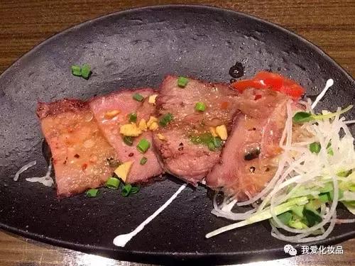 如果你到霓虹玩耍，除了大热款，还有啥值得买？