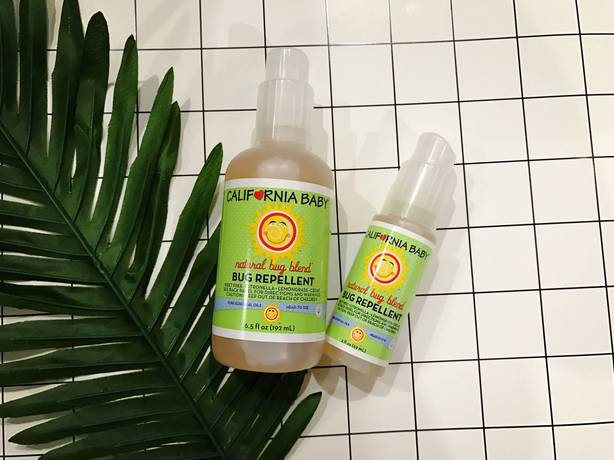 3M驱蚊膏和澳洲aerogard驱蚊水,什么牌子的驱蚊水比较好