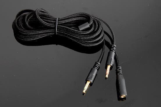 hyperx暴风x耳机测评,hyperx暴风x耳机