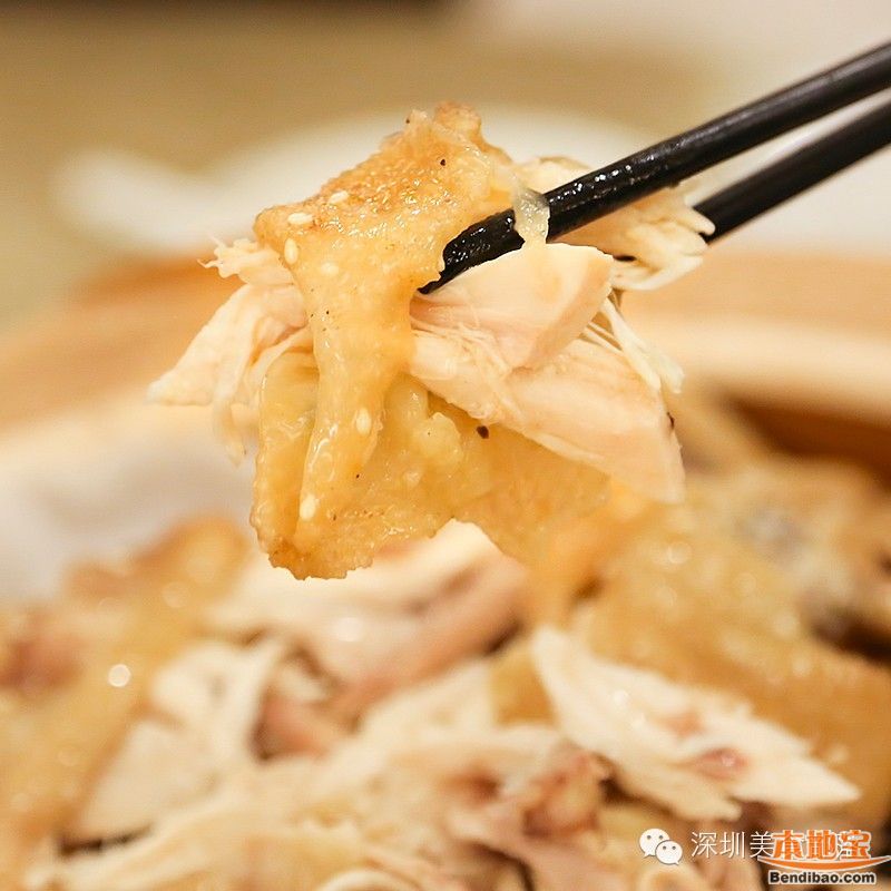 深圳最好最高档酒店餐厅,深圳十大奢侈餐厅排行榜图片