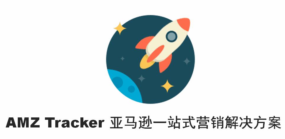 指尖陀螺被国家禁止了吗,指尖陀螺在中国禁售吗