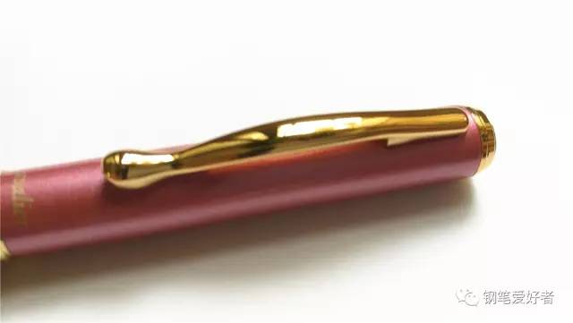 百乐pilot78g钢笔ef尖,百乐pilotcavalier钢笔