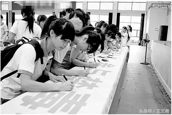 孩子不染毒瘾怎么办,小孩不小心闻到毒品怎么办