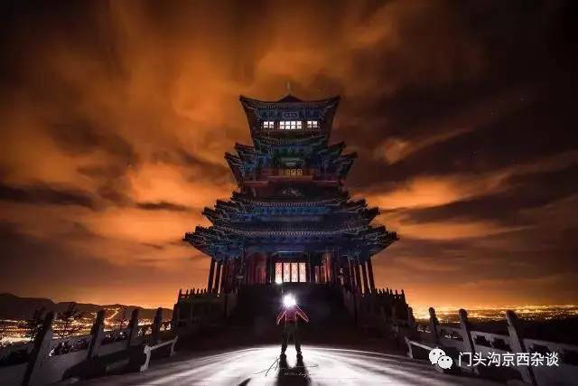 不服不行想办法,不服不行乐视