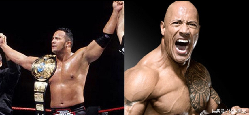 wwe最强十大巨星的图片,wwe超级巨星职业生涯形象图片