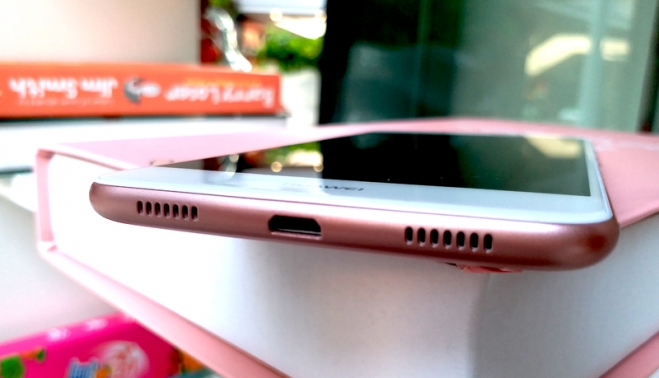 荣耀7荣耀7i,华为p7荣耀畅玩