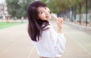 口服胶原蛋白肽片真的有用吗,口服胶原蛋白肽对皮肤真的有效吗