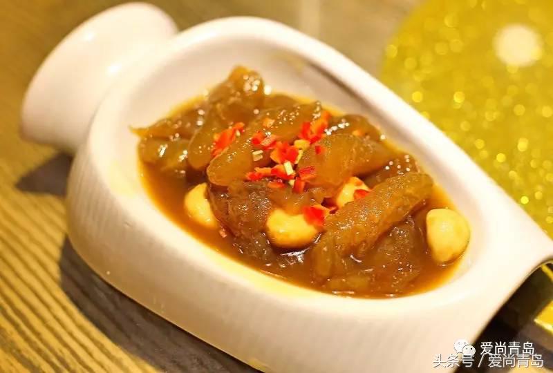 青岛一家口碑超棒的店,青岛这家店究竟有什么魔力