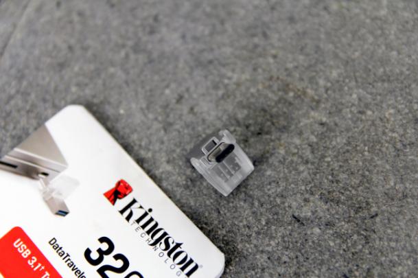 金士顿dtduo3cu盘评测,金士顿dtduo全新32gbu盘